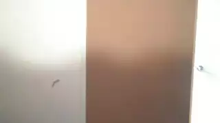 خبرة كريستيانا الفاتنة الممتلئة في المص العميق