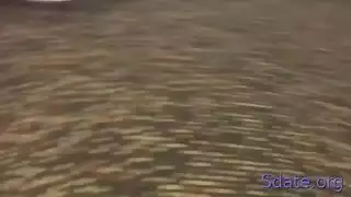 ربة منزل مثيرة تستمتع قبل جلسة شرجية