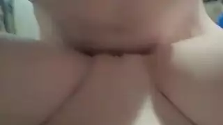 اخذ مع اخت