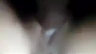 هبه متناكه امبابه