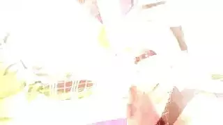 اجمل فساتين الزفاف وينك حبيبي