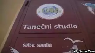 اجمل ترمة تستعرضه