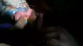 عاشق القضيب الممتلئ جنس فموي مكثف ومني