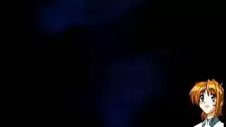 صديق لسان