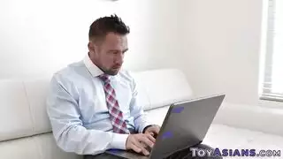 سيكس الدمية الجنسية