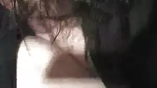 زميل رجل