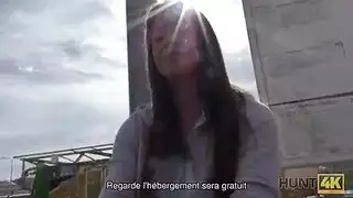 ماندينجو