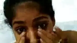 اختن يتنيكن