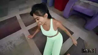 سكس عربي في الطبيعه