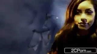 جذبك
