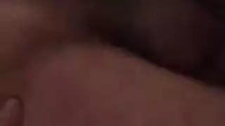 مثليين الرجال