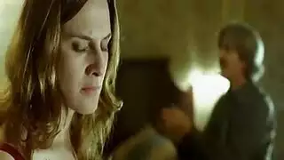 أنيقة نهاراً، طامعة للسائل المنوي ليلاً – ادفع لتغتصب فرجها