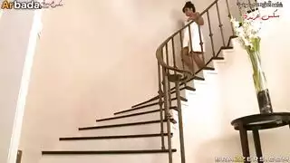 مساج أخوات