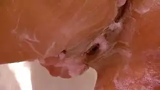 سكس ألماني وينيك فتاة ليل سكسي في الفندق ويشقطها من الكباريه