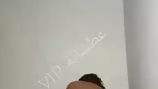 جيلالي
