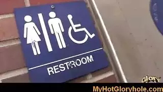سكسسحاقافلام