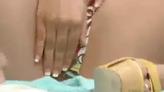 متلمس حافله ياباني