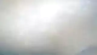 فرح عروس مع الدخله زفاف