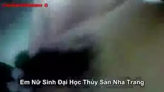 كس بديع مزيت