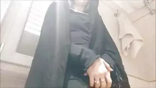 فواكه
