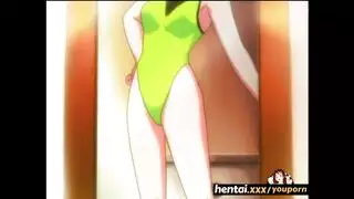 سحاق ثلاثي مع شقيقات في الحمام