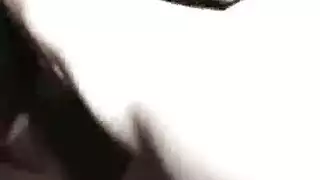 نجمه إباحية عربية تحلب زب صلب بفمها