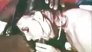 فيديو سكس بالابيض والاسود