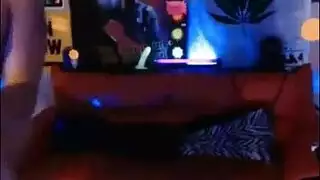 دبزة قحاب