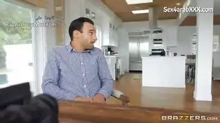سلسلة بورن: اعترافات الخادمة القذرة