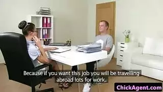 اركان شكك دعرت زفتي غربيه