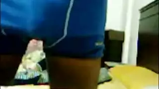 سكس خيانه مصريه شرموطه تتناك بزب اخو زوجها كامل