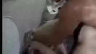 اجمل شاب نيك مترجم