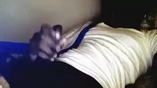 الاستمناء البنوتي الحار و ادخال هاتف نوكيا في الكس