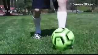 سكس امهات نهود صديقة أمي الكبيرة