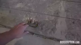 شواذ دكور جماعي