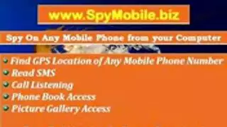 مواطن مسن إكس إكس إكس مع فتاة مراهقة
