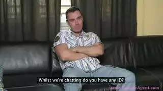 الزب يذوق الكس الحار الساخن في احلى نيك و اجمل متعة جنسية بحرارة كبيرة