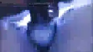 زهورعلاءسكس
