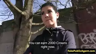 عامل التوصيل مطبخ سراويل
