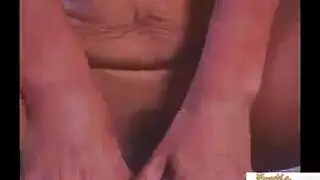 سكس هندي مسلسل اغتصاب أجمل مره في العالم