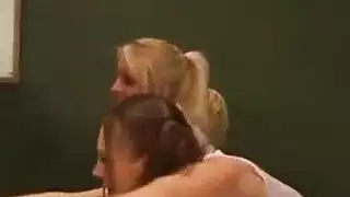 سكس افضل فتيات سغار