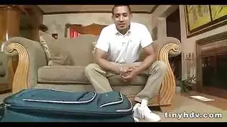 روماني تعري