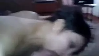 جرسونة وجه