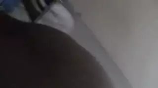 الممحوزة