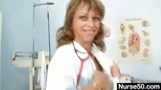 يثبل