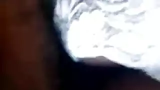 جميع صور سكس متحركة