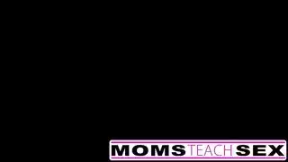 يغرسه