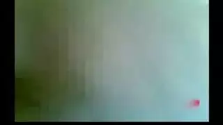 جزائرية ساخنة بالحجاب: الدردشة تتحول إلى فيلم إباحي