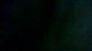 جنس تلميذة خشن: أنين دامع ونيك قوي