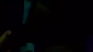 تعليم كيف ينيك